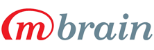 mbrain
