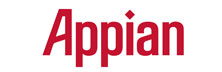 Appian