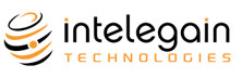 Intelegain Technologies