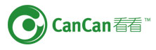 CanCan Group