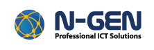 N-Generation Technology
