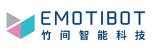 Emotibot