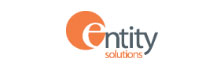 Entity Solutions