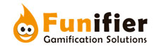 Funifier