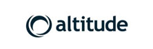 Altitude