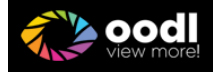 oodl