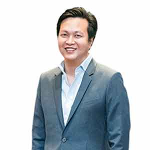 Co-Founder & CEO,Apisek Tewinpagti, Beryl8 Co-Founder & CEO,Apisek Tewinpagti, Beryl8