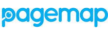 Pagemap