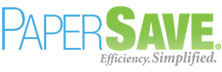 PaperSave