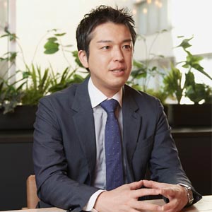 ,Yoshiki Toda, Founder, CEO, TradFit ,Yoshiki Toda, Founder, CEO, TradFit