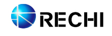 RECHI Retail System Solutions