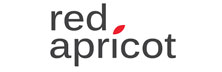 Red Apricot