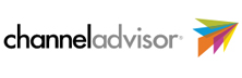 ChannelAdvisor