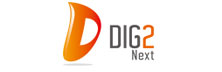  DIG2 Next