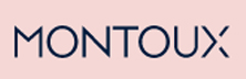 Montoux
