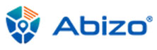 Galileo Software Services