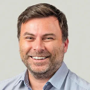 ,John Sullivan, CEO, Elabor8
