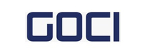 GOCI
