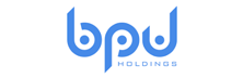 BPU Holdings