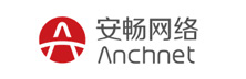 Anchang Network Technology