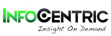 infocentric