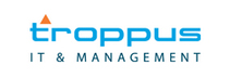 Troppus IT and Management