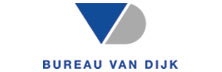 Bureau van Dijk