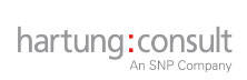 hartung:consult
