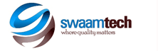 swaam