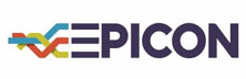 Epicon
