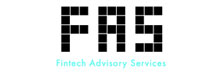 Fintech Advisory Services