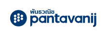 Pantavanij