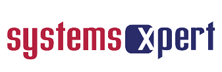 Systems Xpert