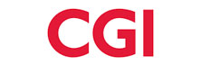 CGI Group 