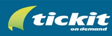 Tickit Systems