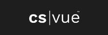 CS VUE