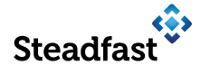 Steadfast
