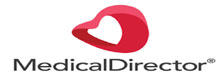 MedicalDirector