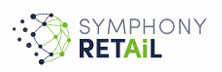 Symphony Retail AI