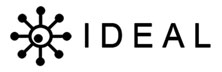 Ideal Systems Group