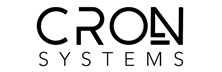 CRON Systems