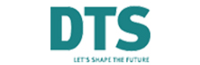 DTS