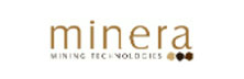 Minera Mining Technologies