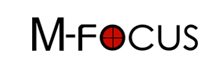 M-FOCUS 