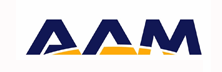 aam
