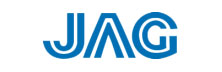 JAG Process Solutions PTY LTD