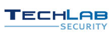 techlab security