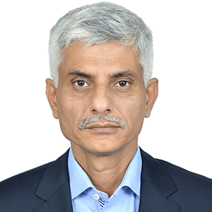 S. Arshad Raza,CEO, Premier Systems S. Arshad Raza,CEO, Premier Systems