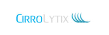 Cirrolytix Research Services