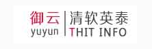 Shanghai Yu Yun Information Technology